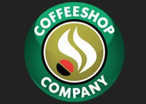 COFFEESHOP COMPANY
