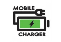 Mobile Charger