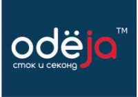 ODEJA