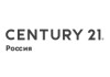 CENTURY 21 Россия