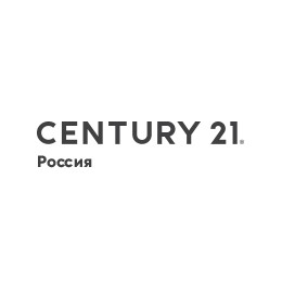 CENTURY 21 Россия