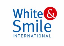 White-Smile international™