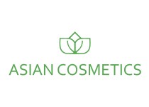 Asian Cosmetics