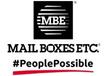 Mail Boxes Etc. (MBE)