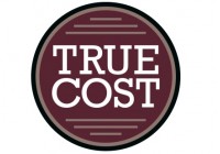 True Cost