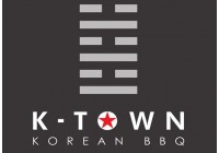 K-TOWN KOREAN BBQ