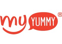 MyYummy