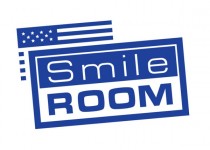 Smile ROOM