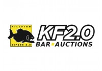 KF 2.0 BAR AUCTIONS