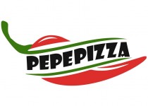 PEPE PIZZA