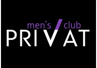 Privat man*s club