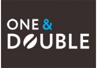 One&Double