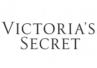 Victoria's secret
