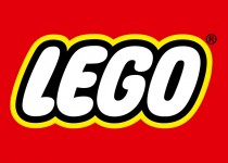 LEGO (ЛЕГО)