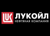 Лукойл