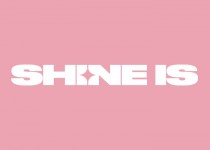 Shine Is