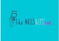 Tika NAILS&EPIL BAR
