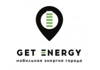 GET ENERGY