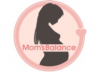 Mom's Balance