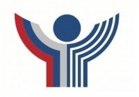 Клиника Энтузиастов