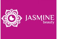 Jasmine Beauty