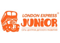 London Express Junior