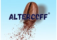 Altercoff