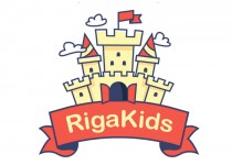 Riga Kids