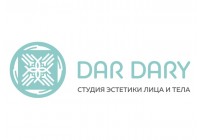 DAR DARY