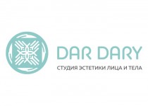 DAR DARY