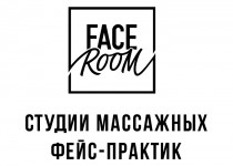 FaceRoom