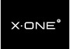 X-ONE