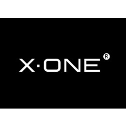 X-ONE