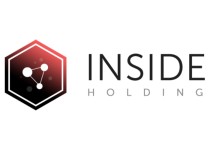 Inside Holding