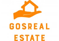 Gosreal estate