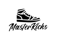 MasterKicks Shop