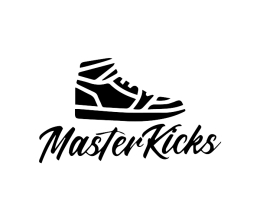 Master kicks отзывы о франшизе блэк стар кар вош франшиза