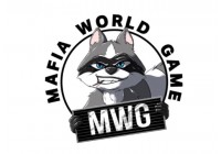 MAFIA WORLD GAME
