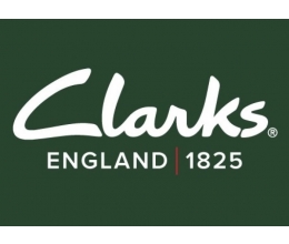 Clarks Обувь Интернет Магазин Официальный Сайт