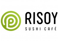 RISOY sushi cafe