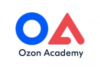 Ozon Academy