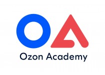 Ozon Academy