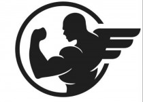 Body-pit