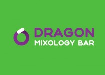 Dragon Mixology Bar