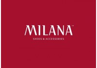 MILANA Shoes & Accessories