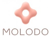 MOLODO