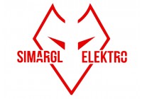 Simargl Elektro