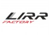 Lirr Factory
