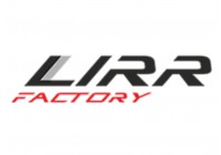 Lirr Factory
