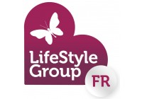 Life Style Group